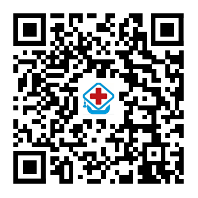 軍隊文職領取材料二維碼.png